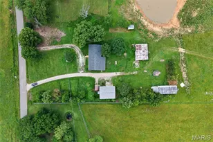 21725 Owl Dr, Lebanon, MO 65536 - Photo 35