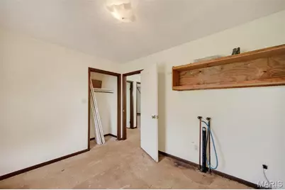 21725 Owl Drive, Lebanon, MO 65536 - Photo 25