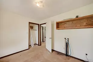21725 Owl Dr, Lebanon, MO 65536 - Photo 25