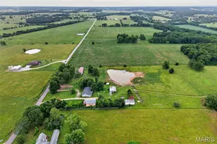 21725 Owl Dr, Lebanon, MO 65536 - Photo 35