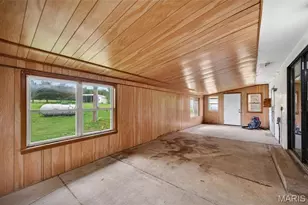 21725 Owl Dr, Lebanon, MO 65536 - Photo 29