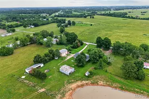 21725 Owl Dr, Lebanon, MO 65536 - Photo 33