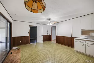 21725 Owl Dr, Lebanon, MO 65536 - Photo 15