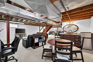 5811 Oleatha Ave, Saint Louis, MO 63139 - Photo 21