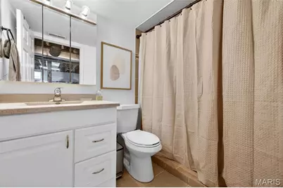 5811 Oleatha Avenue, Saint Louis, MO 63139 - Photo 23