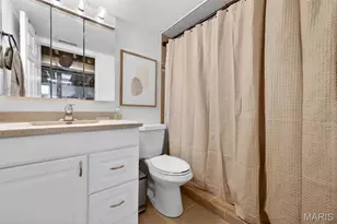 5811 Oleatha Ave, Saint Louis, MO 63139 - Photo 23