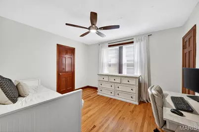 5811 Oleatha Avenue, Saint Louis, MO 63139 - Photo 9