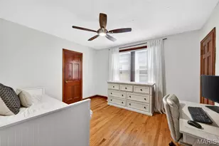 5811 Oleatha Ave, Saint Louis, MO 63139 - Photo 9