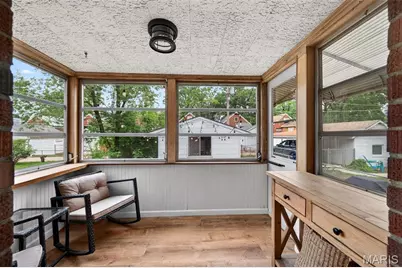 5811 Oleatha Avenue, Saint Louis, MO 63139 - Photo 17