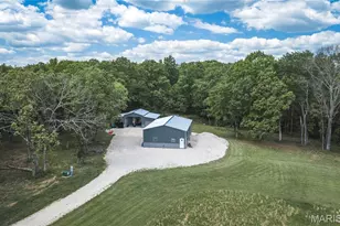 8923 Dragonfly Rnch, Robertsville, MO 65066 - Photo 1