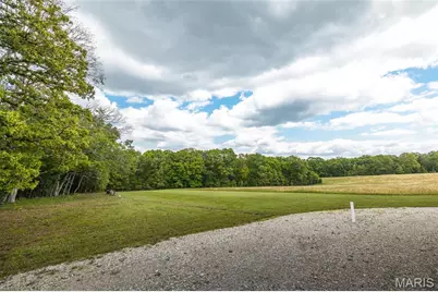 8923 Dragonfly Ranch, Robertsville, MO 65066 - Photo 27