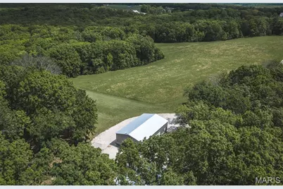 8923 Dragonfly Ranch, Robertsville, MO 65066 - Photo 7
