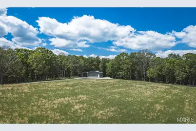 8923 Dragonfly Ranch, Robertsville, MO 65066 - Photo 9