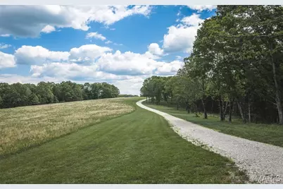 8923 Dragonfly Ranch, Robertsville, MO 65066 - Photo 5