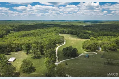 8923 Dragonfly Ranch, Robertsville, MO 65066 - Photo 33