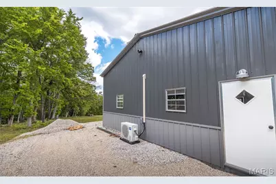 8923 Dragonfly Ranch, Robertsville, MO 65066 - Photo 25