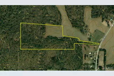 8923 Dragonfly Ranch, Robertsville, MO 65066 - Photo 47