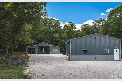 8923 Dragonfly Ranch, Robertsville, MO 65066 - Photo 11