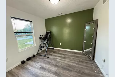 316 N Harper Street, Montgomery City, MO 63361 - Photo 31