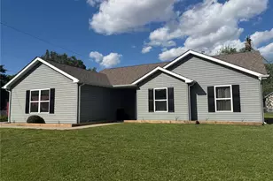 316 N Harper St, Montgomery City, MO 63361 - Photo 3
