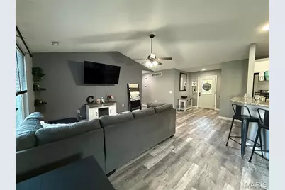 316 N Harper Street, Montgomery City, MO 63361 - Photo 17