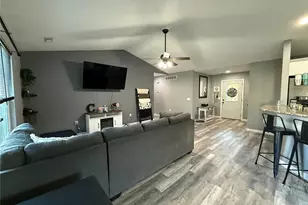 316 N Harper St, Montgomery City, MO 63361 - Photo 17