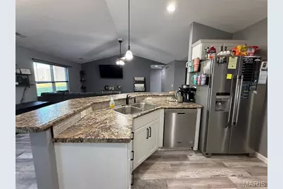 316 N Harper Street, Montgomery City, MO 63361 - Photo 15