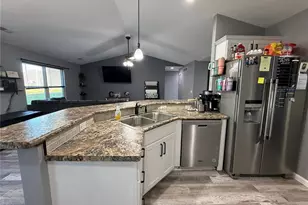 316 N Harper St, Montgomery City, MO 63361 - Photo 15