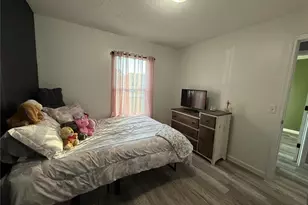 316 N Harper St, Montgomery City, MO 63361 - Photo 27