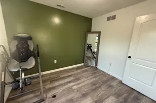 316 N Harper St, Montgomery City, MO 63361 - Photo 29