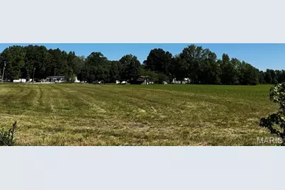 2221 County Road 608, Poplar Bluff, MO 63901 - Photo 5