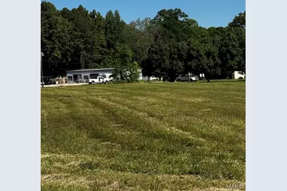 2221 County Road 608, Poplar Bluff, MO 63901 - Photo 3