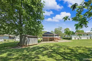 1725 Stoddard St, Cape Girardeau, MO 63701 - Photo 25