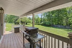 1725 Stoddard St, Cape Girardeau, MO 63701 - Photo 21