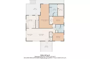 1725 Stoddard St, Cape Girardeau, MO 63701 - Photo 29