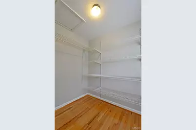 4063-4065 Bowen Street, Saint Louis, MO 63116 - Photo 21