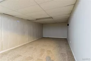 4063-4065 Bowen St, Saint Louis, MO 63116 - Photo 25