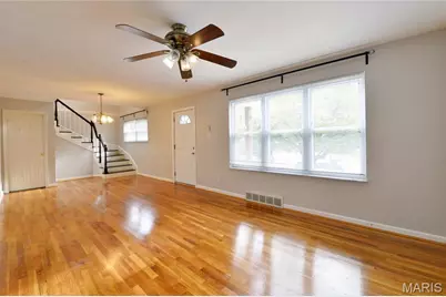 4063-4065 Bowen Street, Saint Louis, MO 63116 - Photo 9
