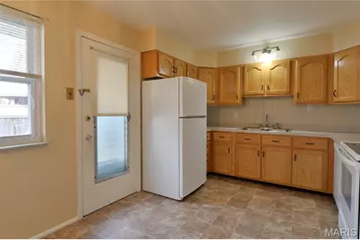 4063-4065 Bowen Street, Saint Louis, MO 63116 - Photo 31