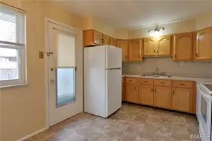 4063-4065 Bowen St, Saint Louis, MO 63116 - Photo 31