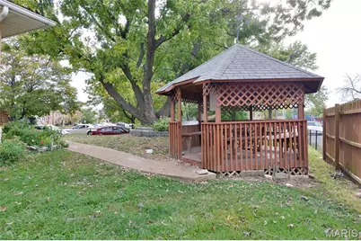4063-4065 Bowen Street, Saint Louis, MO 63116 - Photo 41