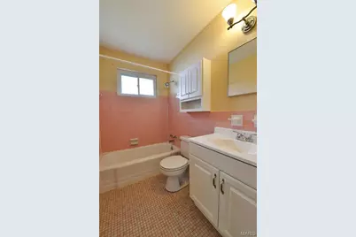 4063-4065 Bowen Street, Saint Louis, MO 63116 - Photo 39