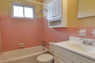 4063-4065 Bowen St, Saint Louis, MO 63116 - Photo 39