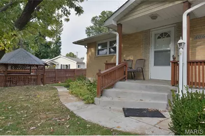 4063-4065 Bowen Street, Saint Louis, MO 63116 - Photo 27