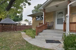 4063-4065 Bowen St, Saint Louis, MO 63116 - Photo 27