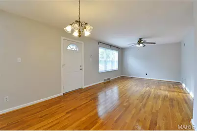 4063-4065 Bowen Street, Saint Louis, MO 63116 - Photo 7