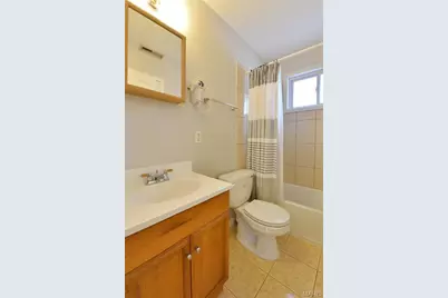 4063-4065 Bowen Street, Saint Louis, MO 63116 - Photo 17