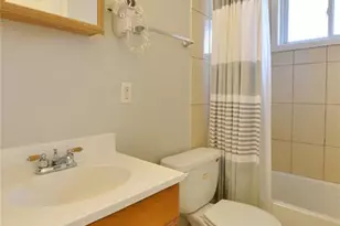 4063-4065 Bowen St, Saint Louis, MO 63116 - Photo 17