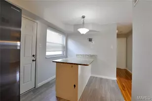 4063-4065 Bowen St, Saint Louis, MO 63116 - Photo 13