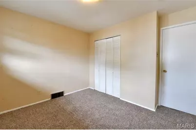 4063-4065 Bowen Street, Saint Louis, MO 63116 - Photo 37